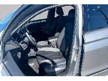 2023 Volkswagen Tiguan AWD | LEATHER | PANORAMIC SUNROOF | CAMER - Photo 14