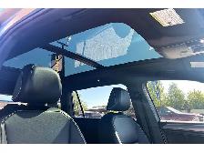 2023 Volkswagen Tiguan AWD | LEATHER | PANORAMIC SUNROOF | CAMER - Photo 15