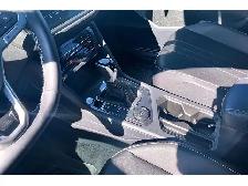 2023 Volkswagen Tiguan AWD | LEATHER | PANORAMIC SUNROOF | CAMER - Photo 16