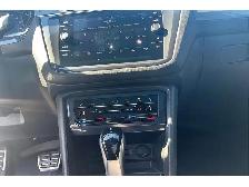 2023 Volkswagen Tiguan AWD | LEATHER | PANORAMIC SUNROOF | CAMER - Photo 17