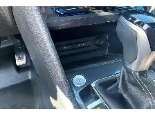 2023 Volkswagen Tiguan AWD | LEATHER | PANORAMIC SUNROOF | CAMER - Photo 18