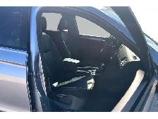 2023 Volkswagen Tiguan AWD | LEATHER | PANORAMIC SUNROOF | CAMER - Photo 19