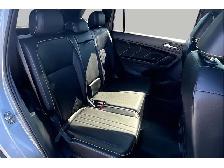 2023 Volkswagen Tiguan AWD | LEATHER | PANORAMIC SUNROOF | CAMER - Photo 21