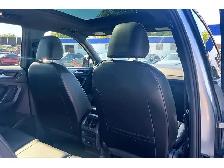 2023 Volkswagen Tiguan AWD | LEATHER | PANORAMIC SUNROOF | CAMER - Photo 22