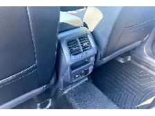 2023 Volkswagen Tiguan AWD | LEATHER | PANORAMIC SUNROOF | CAMER - Photo 23