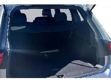 2023 Volkswagen Tiguan AWD | LEATHER | PANORAMIC SUNROOF | CAMER - Photo 24