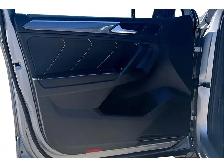 2023 Volkswagen Tiguan AWD | LEATHER | PANORAMIC SUNROOF | CAMER - Photo 26