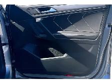 2023 Volkswagen Tiguan AWD | LEATHER | PANORAMIC SUNROOF | CAMER - Photo 27