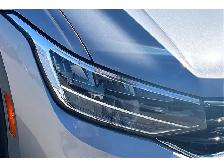 2023 Volkswagen Tiguan AWD | LEATHER | PANORAMIC SUNROOF | CAMER - Photo 29