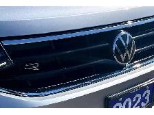 2023 Volkswagen Tiguan AWD | LEATHER | PANORAMIC SUNROOF | CAMER - Photo 30