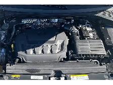 2023 Volkswagen Tiguan AWD | LEATHER | PANORAMIC SUNROOF | CAMER - Photo 32