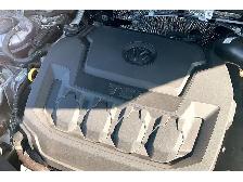 2023 Volkswagen Tiguan AWD | LEATHER | PANORAMIC SUNROOF | CAMER - Photo 33