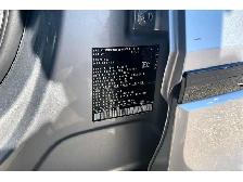 2023 Volkswagen Tiguan AWD | LEATHER | PANORAMIC SUNROOF | CAMER - Photo 40