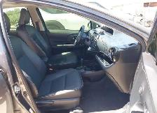 2015 Toyota Prius C 5dr HB Technology - Photo 3