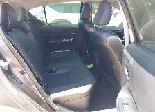 2015 Toyota Prius C 5dr HB Technology - Photo 5