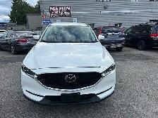 2019 Mazda CX-5 GS Auto FWD - Photo 2
