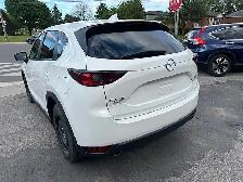 2019 Mazda CX-5 GS Auto FWD - Photo 4
