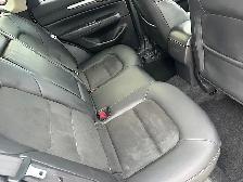 2019 Mazda CX-5 GS Auto FWD - Photo 6