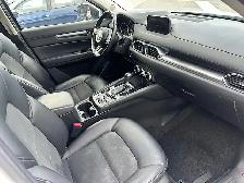 2019 Mazda CX-5 GS Auto FWD - Photo 7