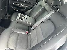 2019 Mazda CX-5 GS Auto FWD - Photo 8