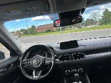 2019 Mazda CX-5 GS Auto FWD - Photo 9