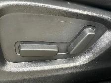 2019 Mazda CX-5 GS Auto FWD - Photo 10