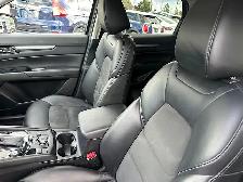 2019 Mazda CX-5 GS Auto FWD - Photo 11