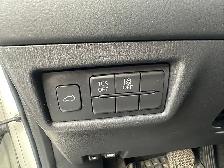 2019 Mazda CX-5 GS Auto FWD - Photo 12