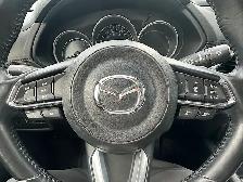 2019 Mazda CX-5 GS Auto FWD - Photo 13