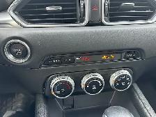 2019 Mazda CX-5 GS Auto FWD - Photo 14