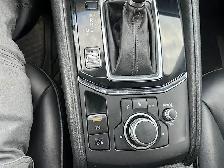 2019 Mazda CX-5 GS Auto FWD - Photo 15
