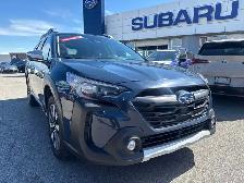 2024 Subaru Outback Premier XT Premier, XT Turbo, Nappa Leather - Photo 2