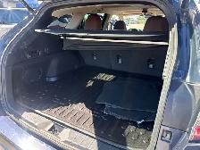 2024 Subaru Outback Premier XT Premier, XT Turbo, Nappa Leather - Photo 9