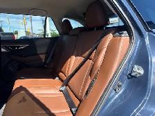 2024 Subaru Outback Premier XT Premier, XT Turbo, Nappa Leather - Photo 10