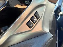 2024 Subaru Outback Premier XT Premier, XT Turbo, Nappa Leather - Photo 13