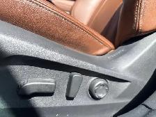 2024 Subaru Outback Premier XT Premier, XT Turbo, Nappa Leather - Photo 14