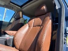 2024 Subaru Outback Premier XT Premier, XT Turbo, Nappa Leather - Photo 15