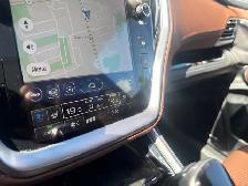 2024 Subaru Outback Premier XT Premier, XT Turbo, Nappa Leather - Photo 17