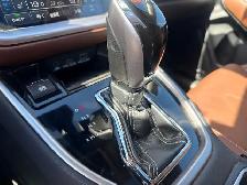 2024 Subaru Outback Premier XT Premier, XT Turbo, Nappa Leather - Photo 18