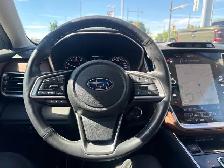 2024 Subaru Outback Premier XT Premier, XT Turbo, Nappa Leather - Photo 21