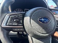 2024 Subaru Outback Premier XT Premier, XT Turbo, Nappa Leather - Photo 22