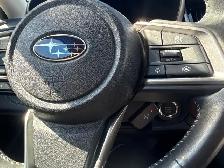 2024 Subaru Outback Premier XT Premier, XT Turbo, Nappa Leather - Photo 23