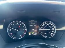 2024 Subaru Outback Premier XT Premier, XT Turbo, Nappa Leather - Photo 25