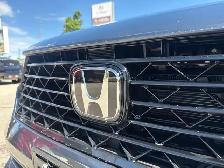 2024 Honda Accord EX EX, Only 6000km! - Photo 10