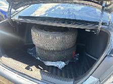 2024 Honda Accord EX EX, Only 6000km! - Photo 12