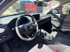 2024 Honda Accord EX EX, Only 6000km! - Photo 17