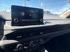2024 Honda Accord EX EX, Only 6000km! - Photo 18