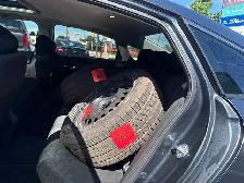 2024 Honda Accord EX EX, Only 6000km! - Photo 19