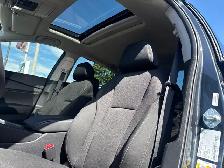 2024 Honda Accord EX EX, Only 6000km! - Photo 20