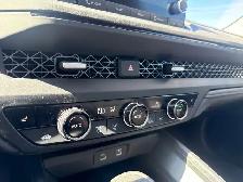 2024 Honda Accord EX EX, Only 6000km! - Photo 21